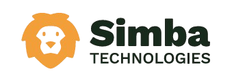 Simba Technologies